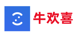 通许县一诺电源有限公司